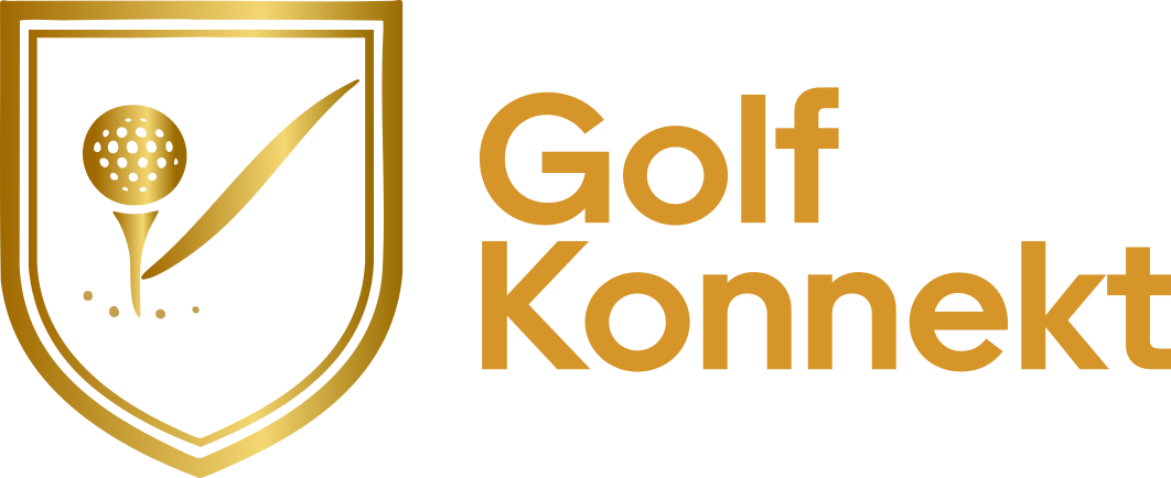 GolfKonnekt
